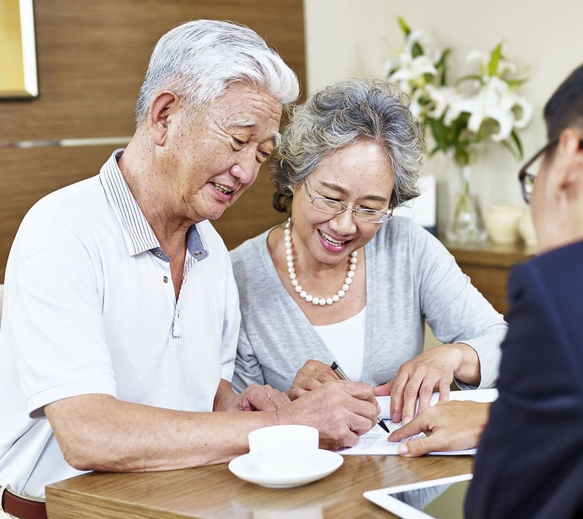 11062b ce73e89ac9c149ed8b80650458ed26fc~mv2