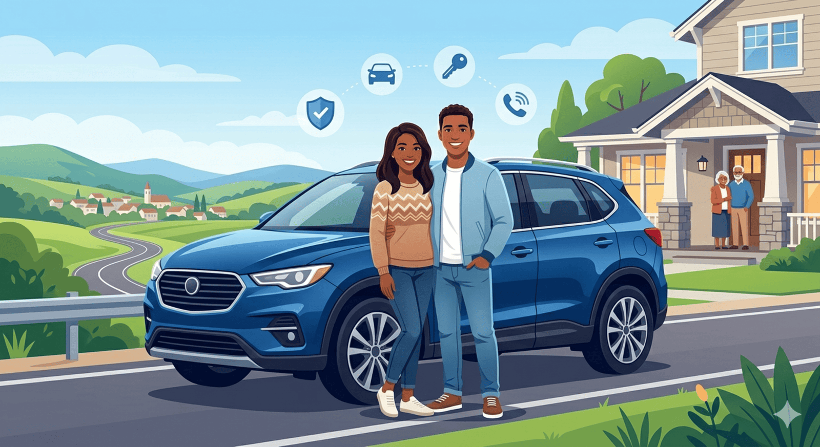 auto insurance (1)
