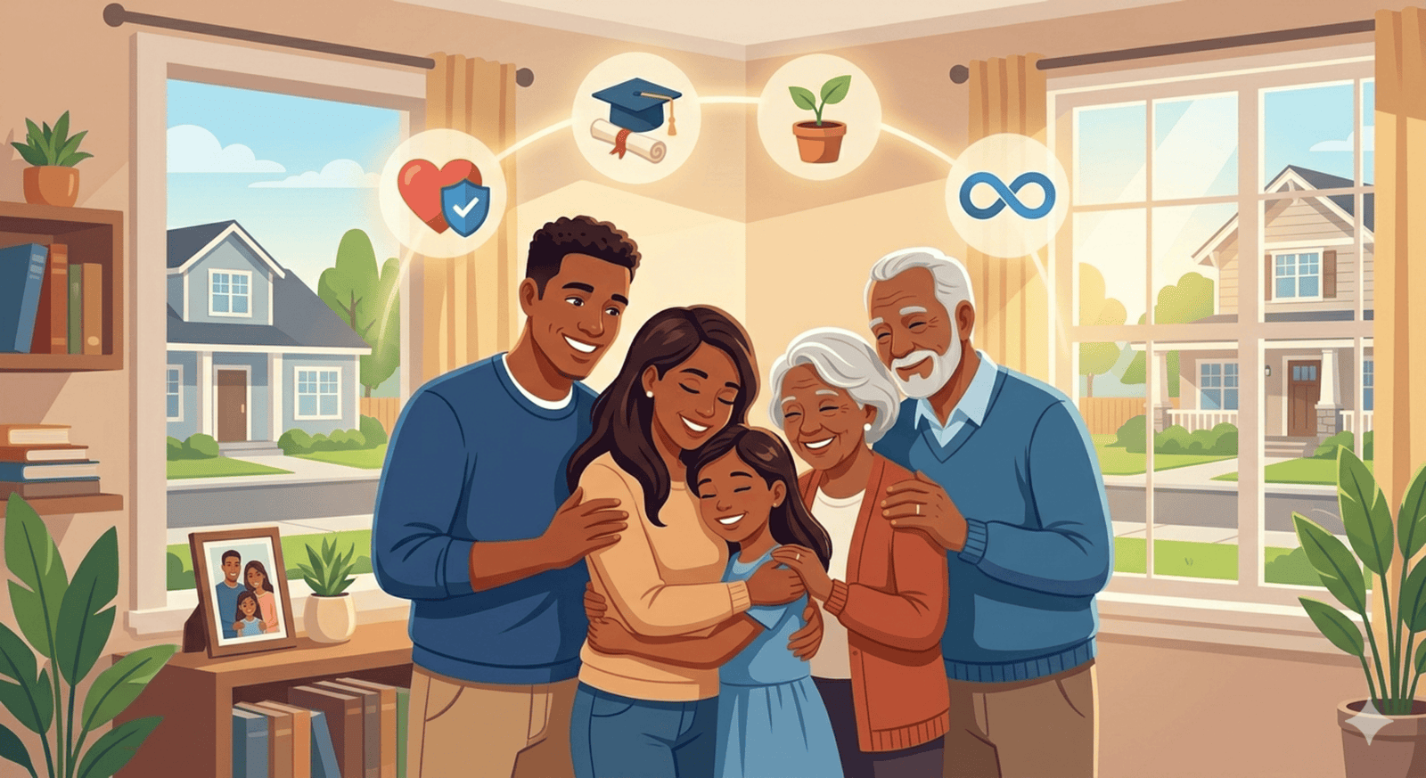 life insurance