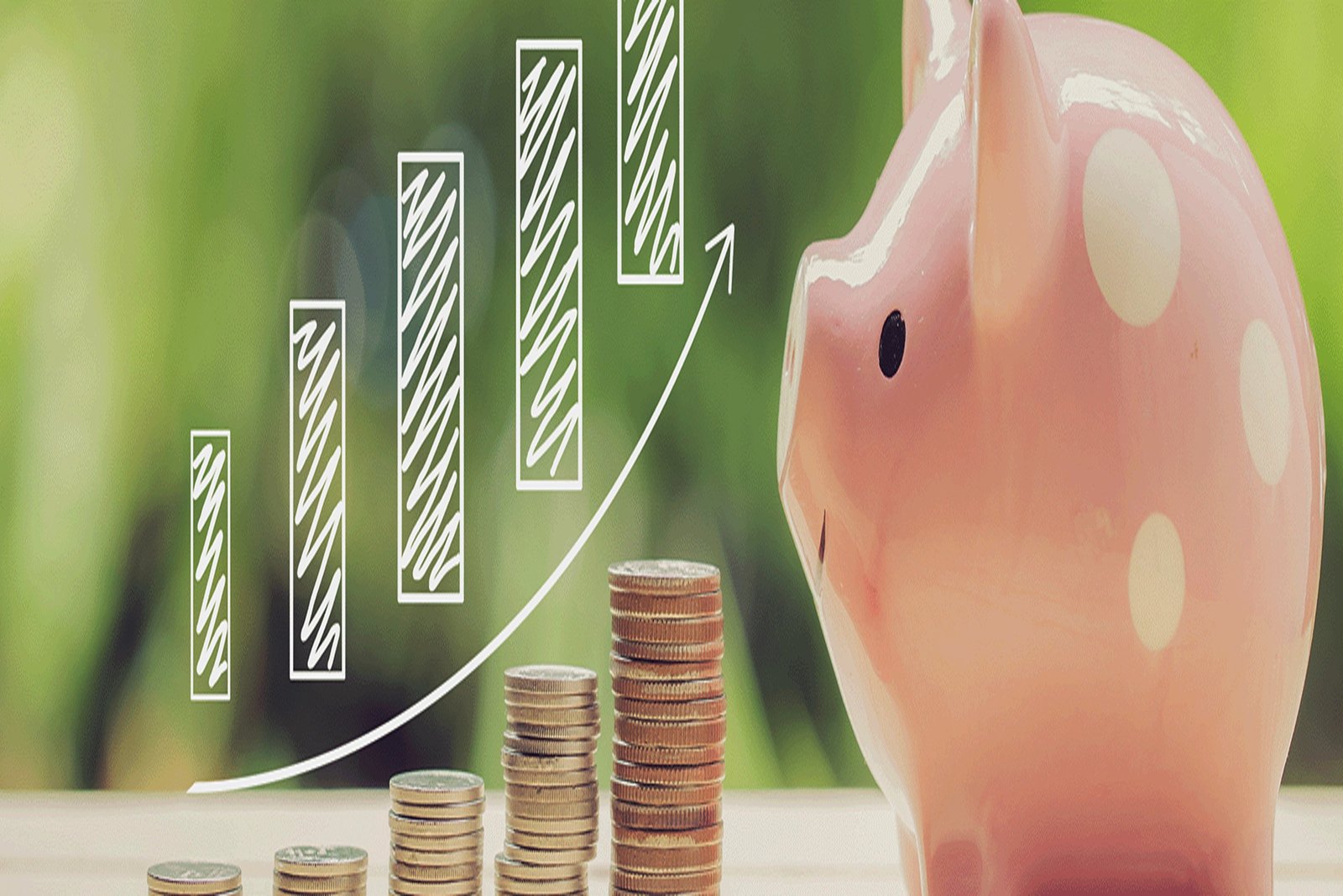 Home make a payment 1