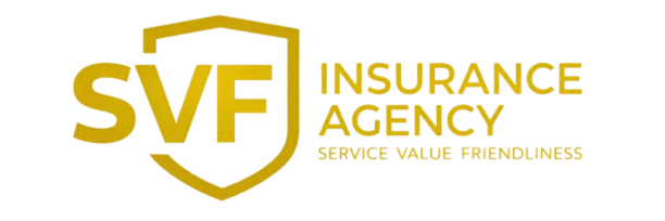 untitled design 1 removebg preview