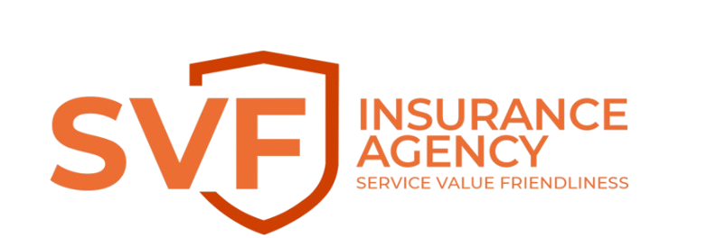 logo 1 removebg preview