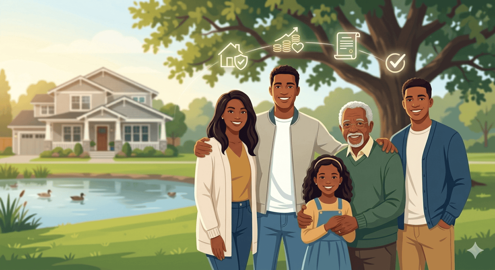 home insurance 1 (1)
